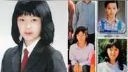 Red Velvet: el antes y después de Irene, ‘ícono visual’ del K-pop