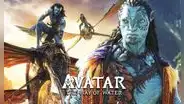 “Avatar 2″ ya es la más taquillera del 2022: salvó a las secuelas y a James Cameron