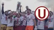 ¿Universitario 2.0? El llamativo plantel que formaría Cusco F.C. con 4 exfiguras cremas