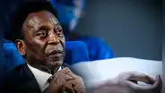 ¿Qué es la tanatopraxia, la práctica que se realizó al cuerpo de Pelé antes de su entierro?