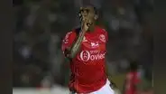 Racismo en el fútbol peruano: los casos más vergonzosos de los últimos años