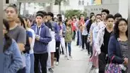 OIT espera que el empleo en Latinoamérica crezca apenas un 0,9% en 2023