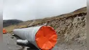 Gasoducto Sur Peruano: destinan S/55 millones adicionales para cuidar los tubos de Odebrecht