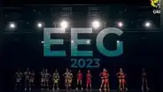“Esto es guerra 2023″: ¿qué participantes se van y quiénes se quedan para la próxima temporada?