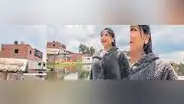 ¿Conoces a la primera mujer profesional técnica de Apurímac?