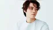 Suspenden juicio a Eddy Kim, acusado por distribución de pornografía [VIDEO]