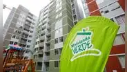 Bono Mivivienda Verde: hay más de 35.000 inmuebles que cuentan con subsidio de hasta S/31.100