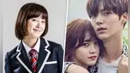 Goo Hye Sun: actriz se divierte con amigas tras declaraciones sobre su divorcio con Ahn Jae Hyun [VIDEO]