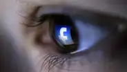 Facebook: te enseñamos el truco secreto para descubrir quién visita tu perfil [FOTOS]