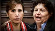 Susel Paredes pide a Patricia Benavides responder sobre papel de la Fiscalía en intervención a San Marcos