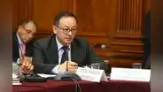 Shiguiyama pide revisar exoneraciones tributarias en debate por Ley Latam