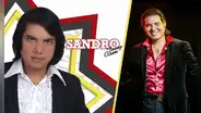 “Yo soy”: ¿qué pasó con el imitador de Sandro, Tony Cam, tras perderlo todo por su enfermedad?