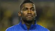 Ahmed sobre Gabriel Achilier: “Es un deportista con marcas de jugador de élite”