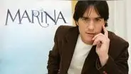 Mauricio Ochmann: 14 años después, se revela por qué salió de la telenovela Marina