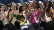 Miss Universo 2019: La respuesta contra el racismo que le dio la corona a Miss Sudáfrica [VIDEO] 