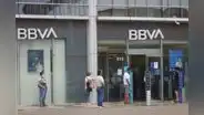 BBVA iniciará cobro de S/ 10 por mantenimiento de cuentas de ahorro desde este mes