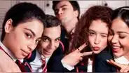 Élite 4: serie de Netflix volvería con un reparto completamente renovado [VIDEO]