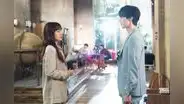 Lee Dong Wook protagoniza Single in Seoul, nueva película de drama y romance