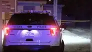 EE.UU: niña fue arrestada tras apuñalar y matar a su hermano de 9 años
