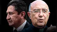 Vladimir Cerrón: “Lo mejor que puede hacer el monseñor Barreto es renunciar”