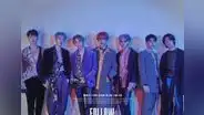 MONSTA X: Wonho revela tormentoso pasado y pide perdón a Monbebe
