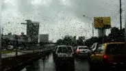 Senamhi prevé lluvias de verano en Lima en los próximos días