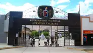 Resultados examen de admisión UNHEVAL 2020: revisa la lista de ingresantes