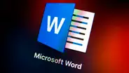 ¿Cómo recuperar archivos no guardados en Word? [VIDEO]