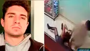 Adriano Pozo: la otra víctima del agresor de Arlette Contreras 
