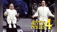Austin Powers: filtran trama de la cuarta película