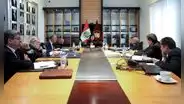 Antapaccay, Southern, Aceros y otras empresas que esperan anulación de deudas con Sunat