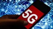 MTC autoriza a Entel y Claro iniciar el despliegue de la tecnología 5G