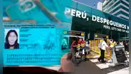 Año Nuevo: ¿a qué países pueden viajar los peruanos sin tener la visa y solo con DNI?