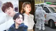 Coronavirus: Suga de BTS, IU, JB de GOT7 y otros idols realizan donaciones para enfrentar crisis