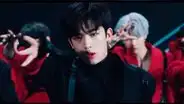 X1: Mnet se pronuncia tras escándalo por fraude en los pagos al grupo