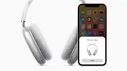 AirPods Max: Apple lanza audífonos de diadema con cancelación de ruido