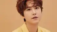 Super Junior: Kyuhyun hace impactante revelación sobre accidente que casi acaba con su vida