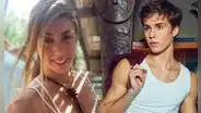 Fiorella Cayo: ¿quién es Facundo, hijo mayor de la actriz, y a qué se dedica en la actualidad?