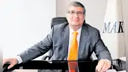 Moisés Ackerman: “Este es el peor momento para vender una propiedad”