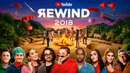 YouTube Rewind 2018: Todo lo que debes saber sobre el mejor resumen del año