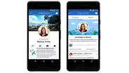 Facebook: conoce el drástico cambio que sufrirá tu perfil después de que fallezcas