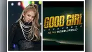 Mnet retará a Hyoyeon y más artistas femeninas en nuevo reality de hip hop