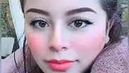 Ingrid Escamilla: ONU Mujeres se pronuncia sobre feminicidio de joven mexicana