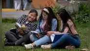 ¿Quieres aprender inglés gratis? Anuncian convocatoria de becas en Perú hasta el 19 de diciembre