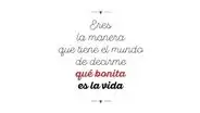 San Valentín: las frases de amor emotivas y fotos para dedicar por WhatsApp