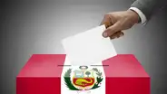 ONPE: Sepa hasta qué hora podrás votar en las Elecciones 2020