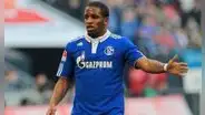 Schalke 04 incluye a Jefferson Farfán en su once ideal del siglo XXI
