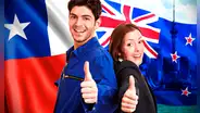 Trabajo en Nueva Zelanda para chilenos: revisa los requisitos, vacantes y sueldos para postular