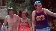 ‘El Chavo del 8’: dónde y cómo ver todos los capítulos completos [VIDEO]