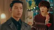 Las impactantes fotografías de Woo Do Hwan en su época adolescente 